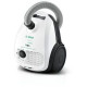 Пылесос Bosch BGB2HYG1