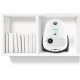 Пылесос Bosch BGB2HYG1