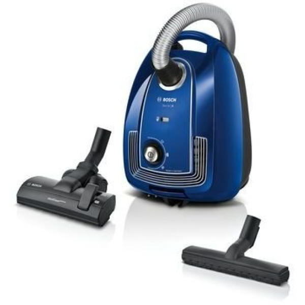 Пылесос Bosch BGLS48X320