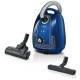 Пылесос Bosch BGLS48X320
