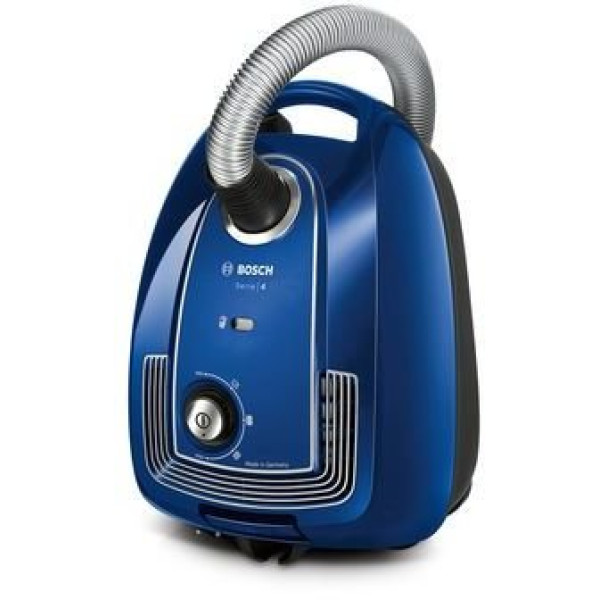 Пылесос Bosch BGLS48X320
