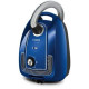 Пылесос Bosch BGLS48X320