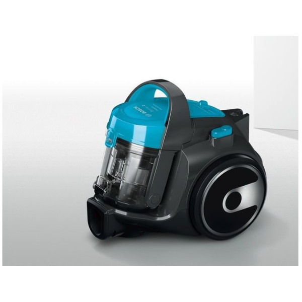 Пилосос Bosch BGS05X240