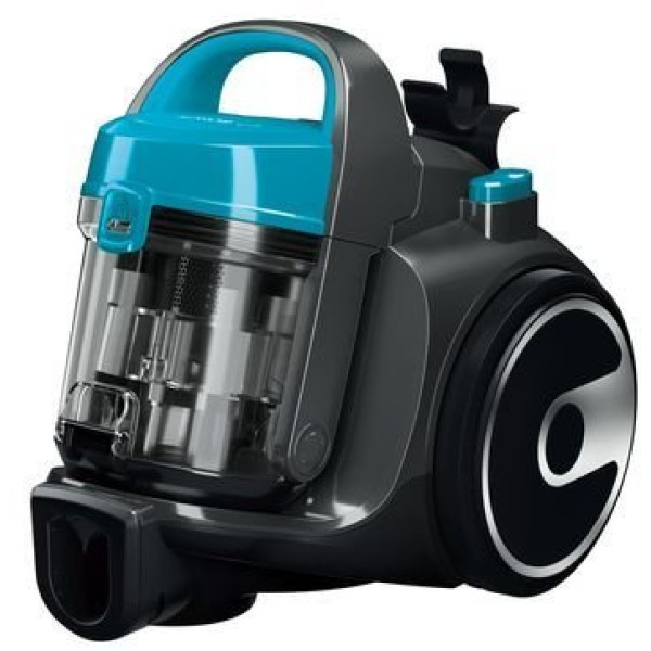 Пилосос Bosch BGS05X240