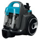 Пилосос Bosch BGS05X240