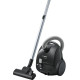 Пилосос Bosch BZGL2X100