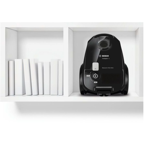 Пилосос Bosch BZGL2X100