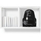 Пилосос Bosch BZGL2X100