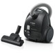 Пилосос Bosch BZGL2X100