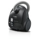 Пилосос Bosch BZGL2X100