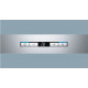 Вытяжка Siemens LF98BF542