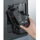 Кофеварка Siemens TE651209RW