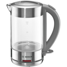 Електрочайник Bosch TWK7090