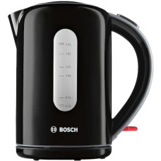 Электрочайник Bosch TWK7603