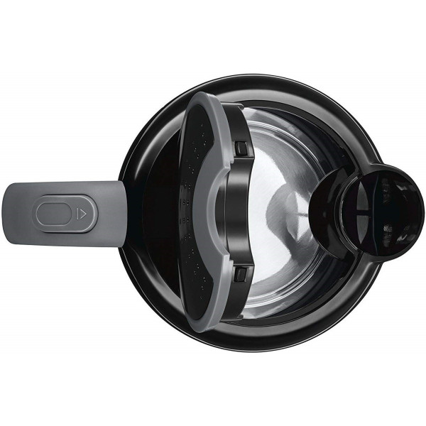 Электрочайник Bosch TWK7603