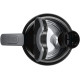 Электрочайник Bosch TWK7603