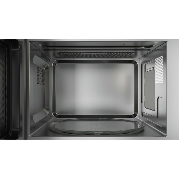 Микроволновая печь Bosch FEM513MB0