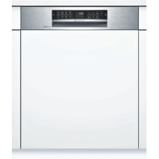 Посудомоечная машина Bosch SMI68NS07E