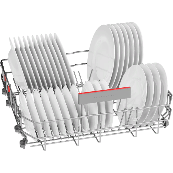 Посудомийна машина Bosch SMI68NS07E