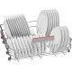Посудомийна машина Bosch SMI68NS07E