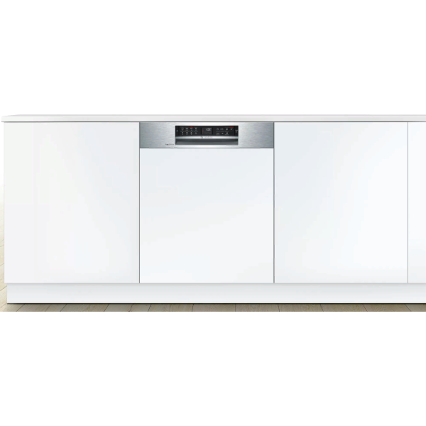 Посудомийна машина Bosch SMI68NS07E