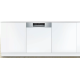 Посудомийна машина Bosch SMI68NS07E