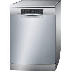 Посудомийна машина Bosch SMS68UI02E