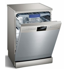 Посудомойка Siemens SN236I00NE