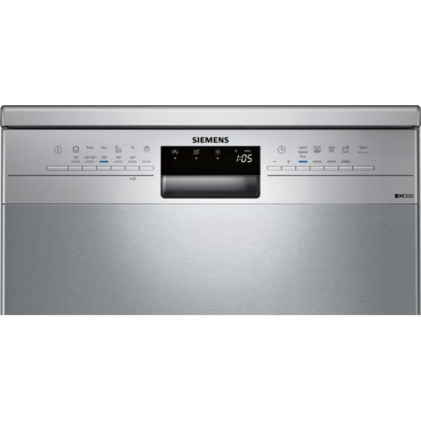 Посудомойка Siemens SN236I00NE