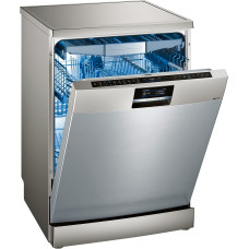 Посудомойка Siemens SN278I36UE