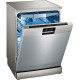 Посудомойка Siemens SN278I36UE