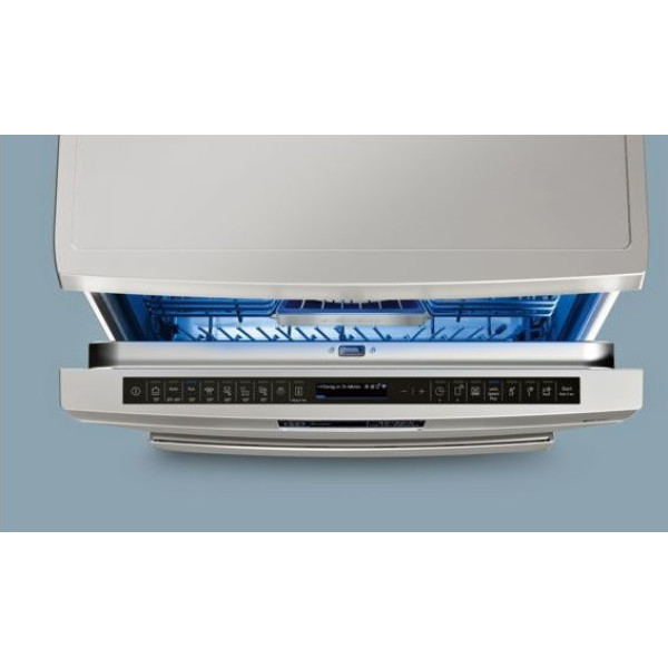 Посудомойка Siemens SN278I36UE