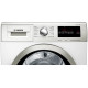 Сушильна машина Bosch WTM852MSPL