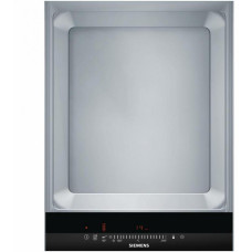 Варочная поверхность электрическая Siemens ET475FYB1E