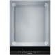 Варочная поверхность электрическая Siemens ET475FYB1E