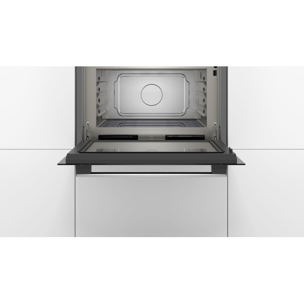 Духова шафа електрична Bosch COA565GS0