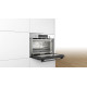 Духова шафа електрична Bosch COA565GS0