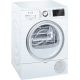 Сушильна машина Siemens WT7W461BY