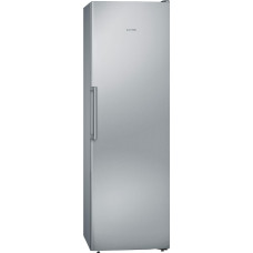 Морозильная камера Siemens GS36NVI3P