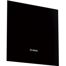 Декоративная панель Bosch DSZ0660