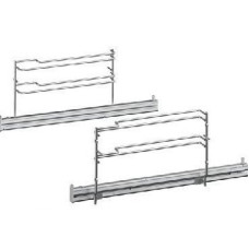Направляючі Bosch HEZ638108