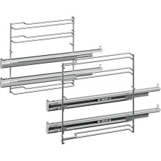 Направляющие Bosch HEZ638270