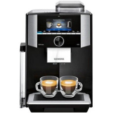 Кавоварка Siemens EQ.9 plus s500TI955209RW