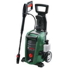 Минимойка Bosch UniversalAquatak 130 (06008A7B00)