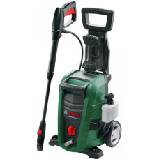 Минимойка Bosch UniversalAquatak 135 (06008A7C00)