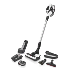 Пилосос Bosch BBS812PCK