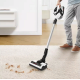Пилосос Bosch BBS812PCK
