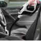 Пилосос Bosch BBS812PCK
