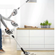 Пилосос Bosch BBS812PCK