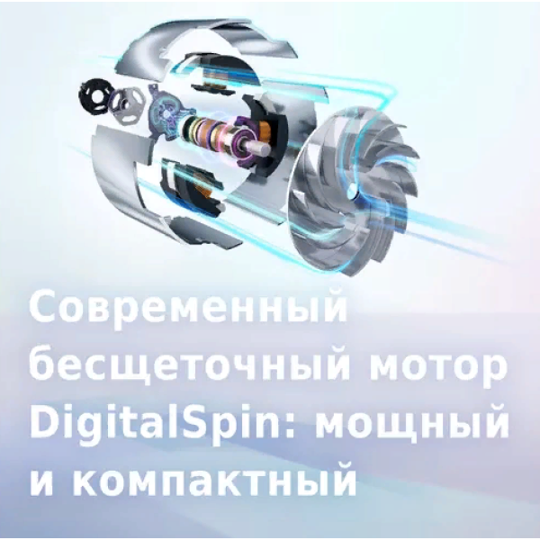 Пилосос Bosch BBS812PCK